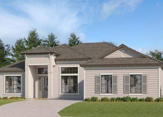 Property at Bougainvillea II Plan, Lakewood Ranch, FL 34202, 3 beds, 3 baths