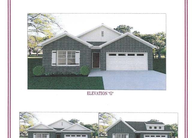 Property at 509 Tryon Trce #263, Spring Hill, TN 37174, 4 beds, 2 baths