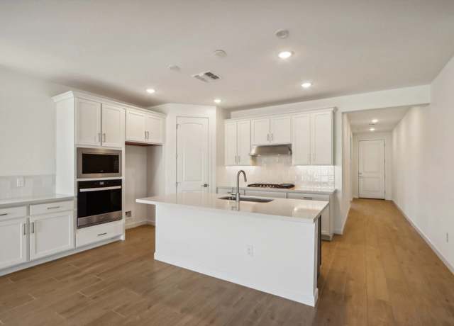 Property at Opal Plan, Laveen, AZ 85339, 4 beds, 3 baths