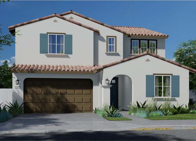 Property at Residence 2977 Plan, Sacramento, CA 95835, 4 beds, 3 baths