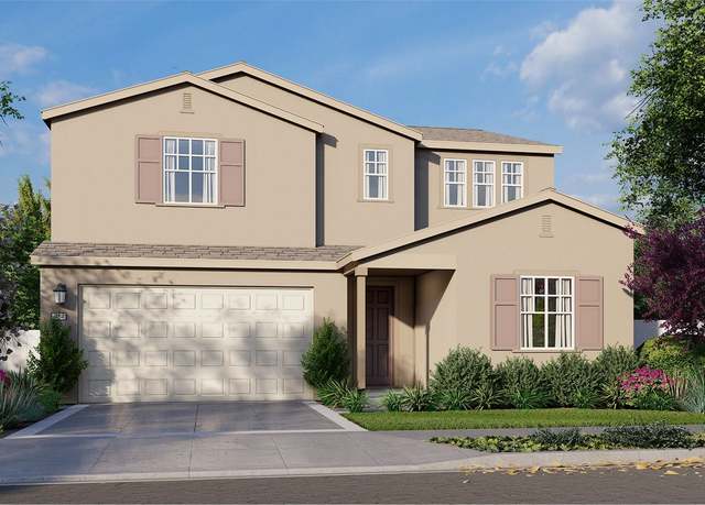 Property at Residence 2977 Plan, Sacramento, CA 95835, 4 beds, 3 baths