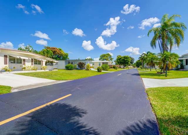 Property at Homes Available Soon Plan, Boynton Beach, FL 33436