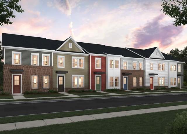 Property at 759 Elevation Rd, Frederick, MD 21702, 3 beds, 2.5 baths