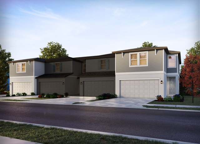 Property at Windsor Plan, Saint Cloud, FL 34772, 3 beds, 2.5 baths