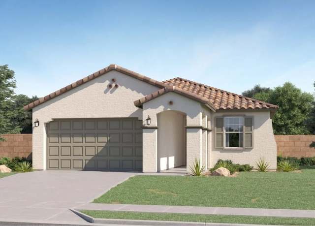 Property at 17310 W Smoketree Dr, Surprise, AZ 85387, 3 beds, 2 baths