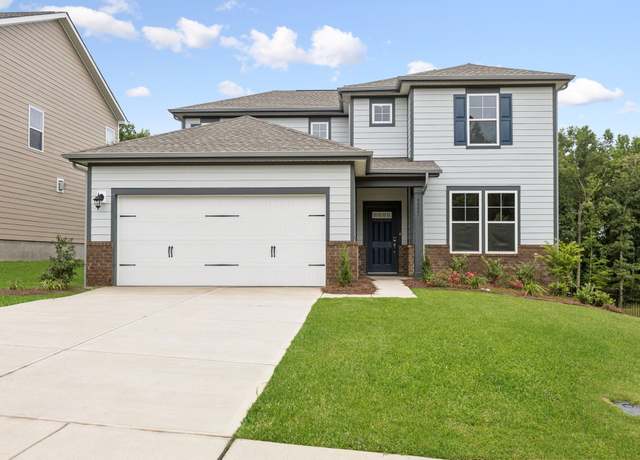 Property at 9957 Manor Vista Trl, Kannapolis, NC 28027, 3 beds, 3 baths
