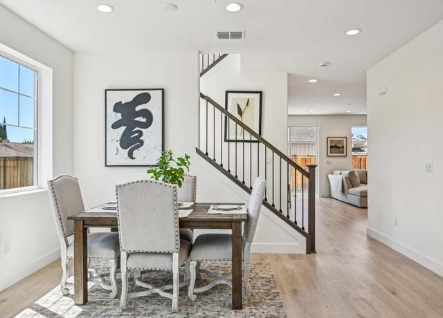 Property at Cordelia Plan, Fairfield, CA 94533, 4 beds, 3.5 baths