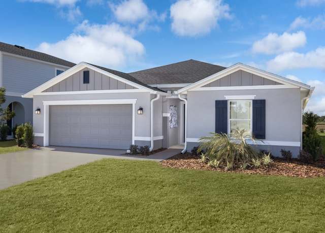 Property at Plan 1989 Modeled Plan, Haines City, FL 33844, 3 beds, 2 baths