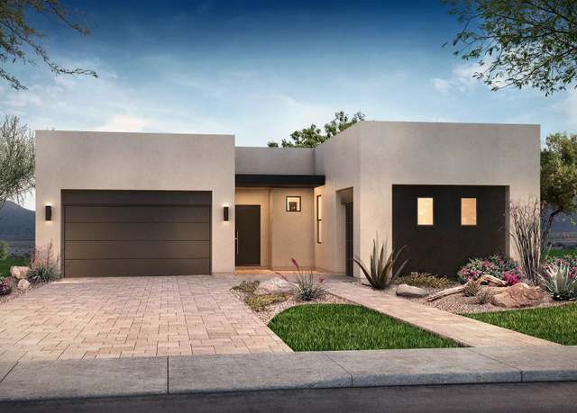 Property at 7411 W Gambit Trl, Peoria, AZ 85383, 3 beds, 2.5 baths