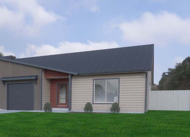 Property at 140 Peaks View Loop, Kalispell, MT 59901, 3 beds, 2 baths