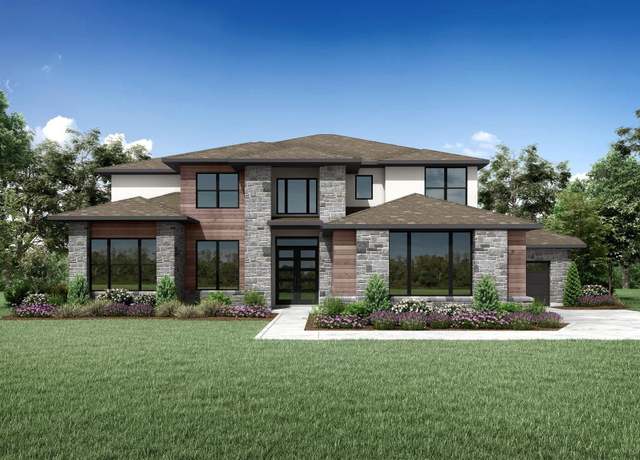 Property at MAXWELL Plan, Leander, TX 78641, 5 beds, 5.5 baths