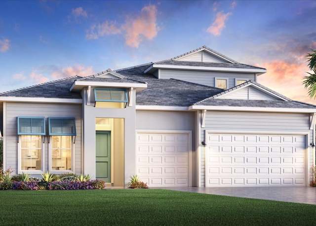 Property at Glades Elite Plan, Naples, FL 34114, 4 beds, 3 baths