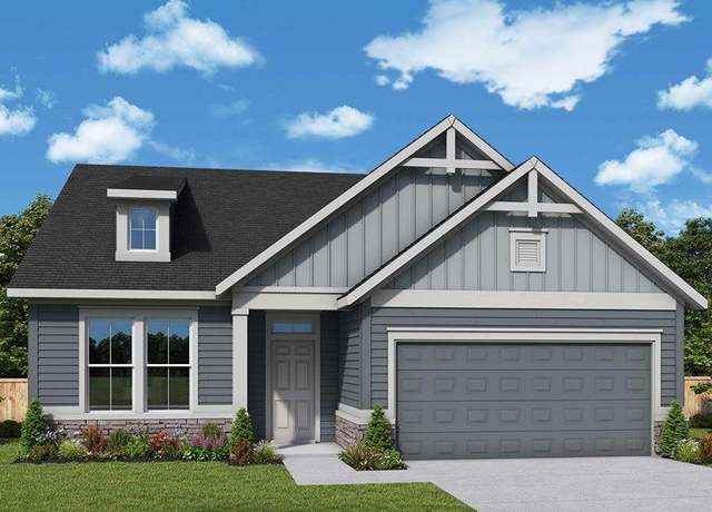 Property at Shipman Plan, Gjkcts Fishers, IN 46040, 3 beds, 2 baths