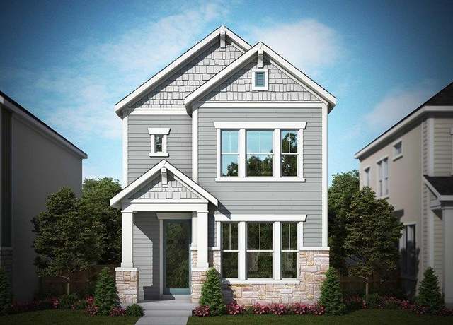 Property at Bridgecrest Plan, Highland, UT 84003, 2 beds, 2.5 baths