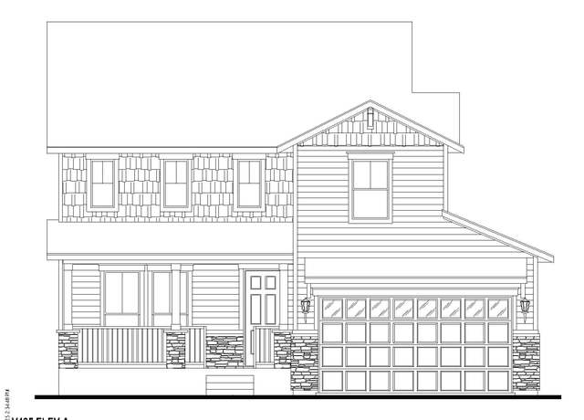 Property at Plan V435 Plan, Firestone, CO 80504, 4 beds, 3 baths