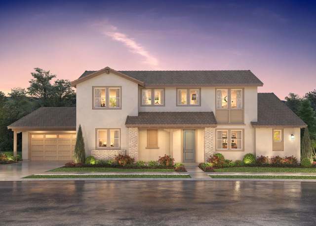 Property at Plan 12 Plan, Ventura, CA 93004, 5 beds, 4 baths