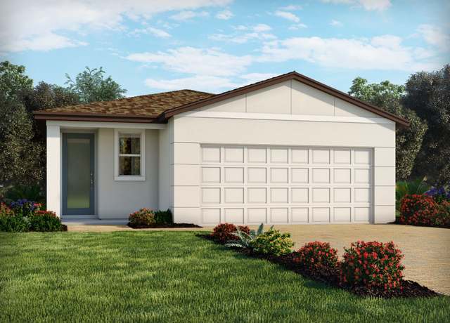 Property at 2533 Merseyside Ct, Haines City, FL 33844, 3 beds, 2 baths