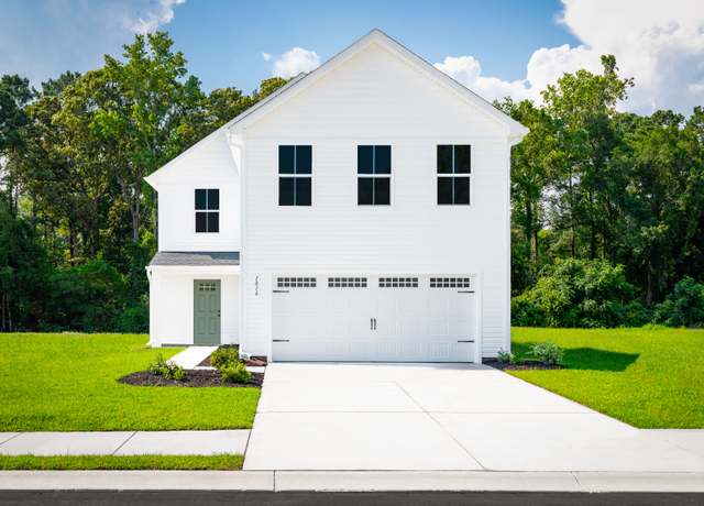 Property at Iris Plan, Gray Court, SC 29645, 4 beds, 2.5 baths