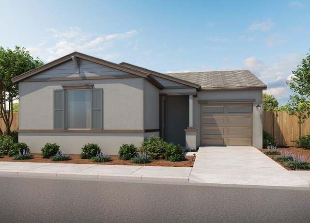 Property at Alto Plan, Madera, CA 93636, 2 beds, 2 baths