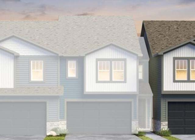 Property at 8074 Grey Bark Way, Colorado Springs, CO 80908, 4 beds, 2.5 baths
