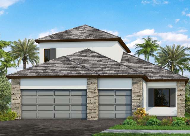 Property at Lighthouse Plan, Lakewood Ranch, FL 34212, 4 beds, 3 baths