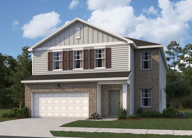 Property at Supernova Plan, Schertz, TX 78154, 5 beds, 3 baths