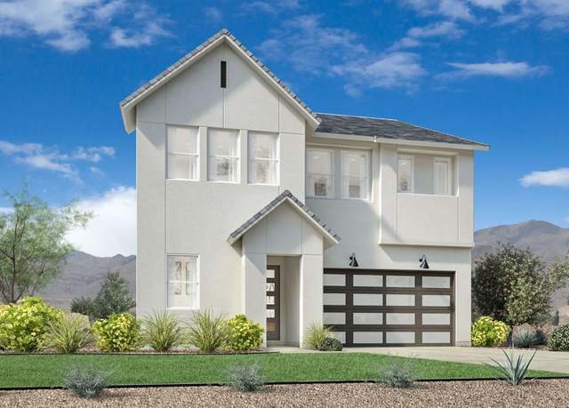 Property at Kenly Plan, Goodyear, AZ 85338, 4 beds, 2.5 baths