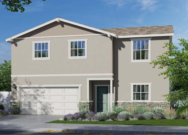 Property at 1066 Broad Acres Way, Plumas Lake, CA 95961, 5 beds, 3 baths