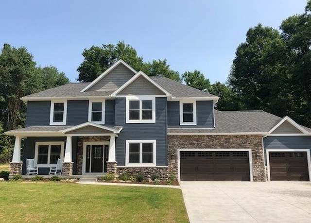 Property at Venetian Plan, Harborcreek, PA 16511, 4 beds, 2.5 baths