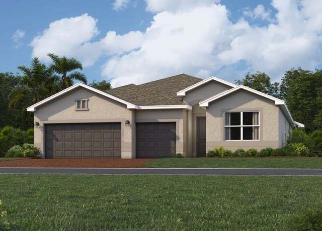 Property at Tivoli Plan, North Fort Myers, FL 33917, 4 beds, 3 baths