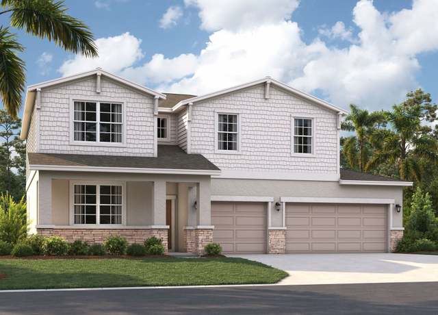 Property at 3265 Viridian Cir, West Melbourne, FL 32904, 5 beds, 3 baths