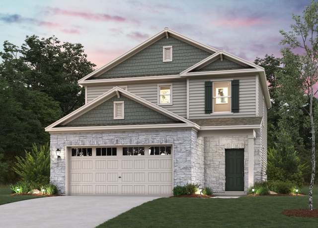 Property at 9002 Wildwood Pass, San Antonio, TX 78254, 3 beds, 2.5 baths