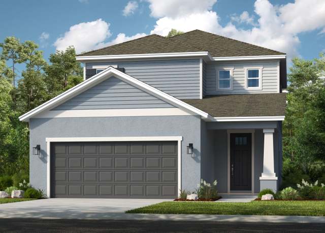 Property at Captiva Plan, Apollo Beach, FL 33572, 3 beds, 3.5 baths
