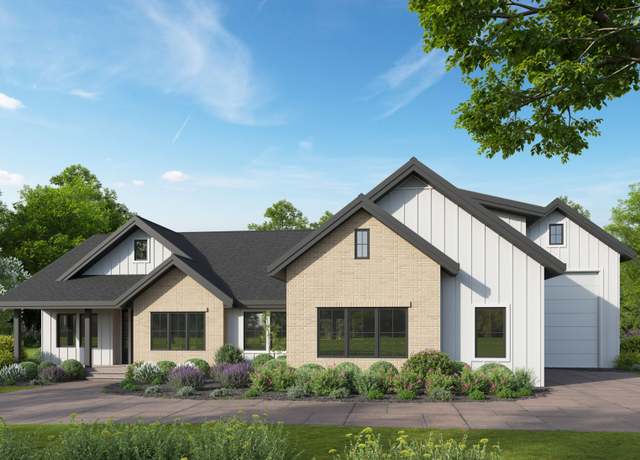 Property at Sylvan Plan, Caldwell, ID 83607, 4 beds, 2.5 baths