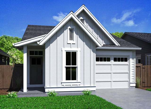 Property at The Orchard - Sanderling Park Plan, Ridgefield, WA 98642, 2 beds, 2 baths
