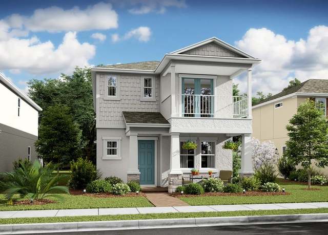 Property at 15168 Field Daisy Dr, Winter Garden, FL 34787, 3 beds, 2.5 baths