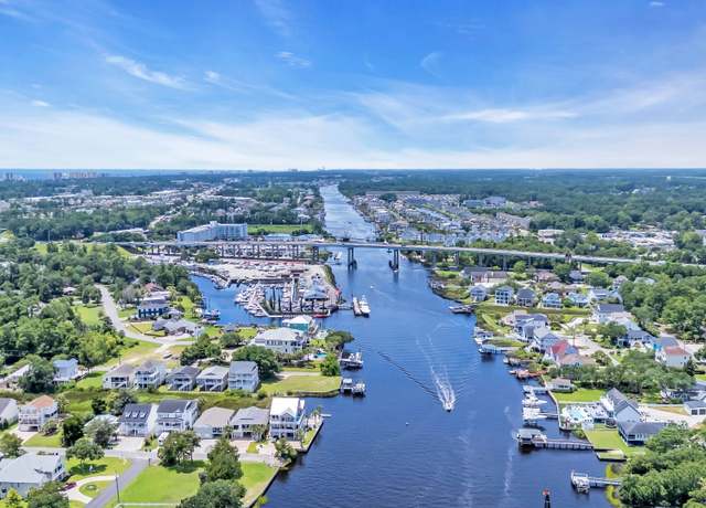 Property at Homes Available Soon Plan, Little River, SC 29566