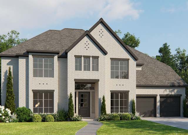 Property at 4239W Plan, Mont Belvieu, TX 77523, 5 beds, 4.5 baths