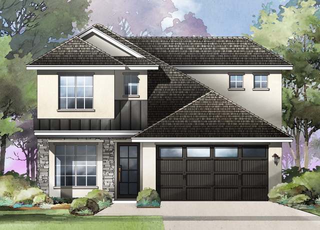 Property at Oldcastle Plan, Bastrop, TX 78602, 4 beds, 3 baths