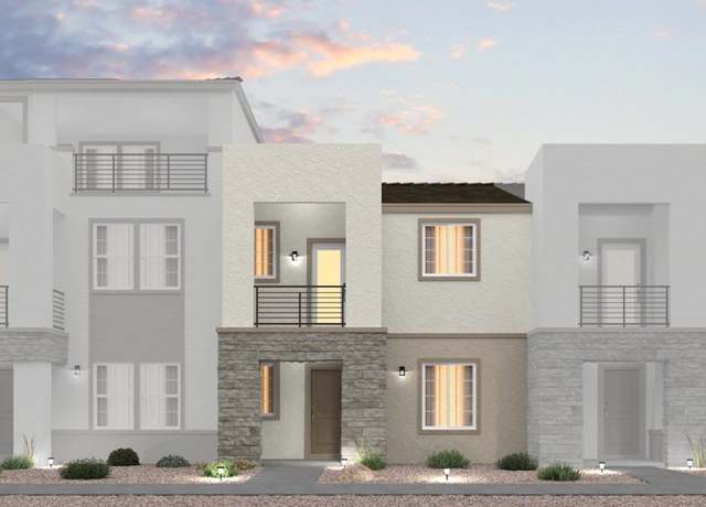 Property at Griffin Plan, Las Vegas, NV 89148, 3 beds, 2 baths