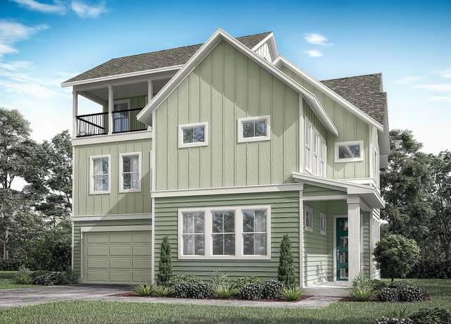 Property at 6307 Stockman Dr #2, Austin, TX 78747, 4 beds, 3.5 baths
