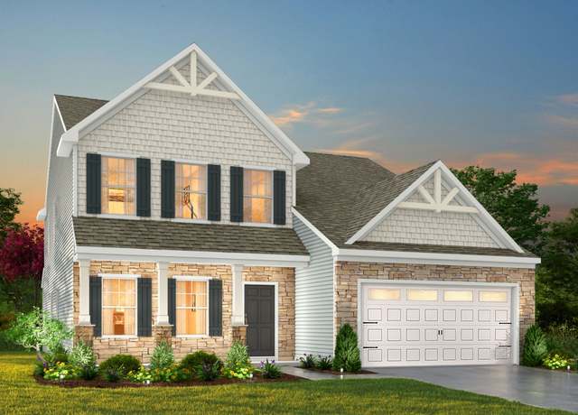Property at Wayne Plan, Lillington, NC 27546, 3 beds, 2.5 baths