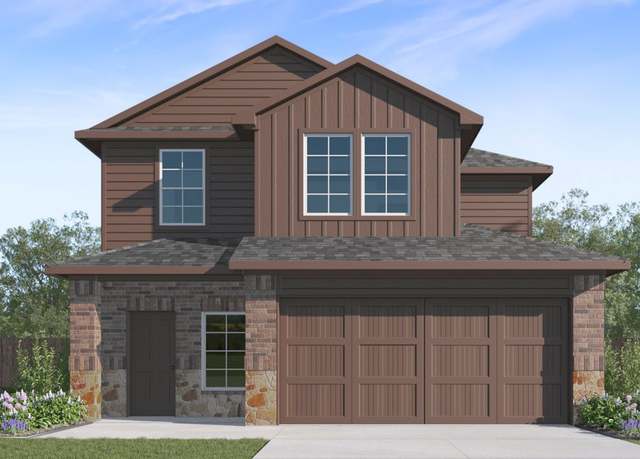 Property at 2827 Gose Ln, Crandall, TX 75114, 4 beds, 2.5 baths
