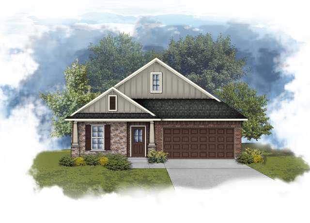 Property at Newton IV U Plan, Magnolia, TX 77354, 3 beds, 2 baths