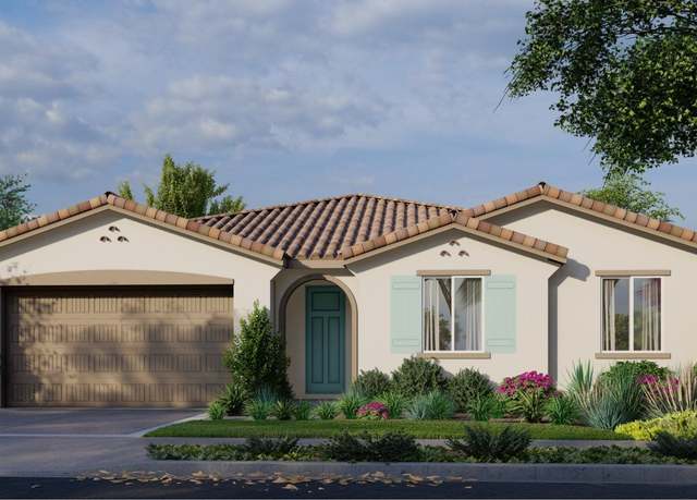 Property at Residence 2355 Plan, Stockton, CA 95219, 4 beds, 2.5 baths