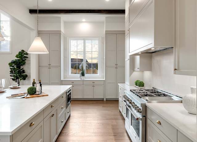 Property at Homes Available Soon Plan, Colleyville, TX 76034
