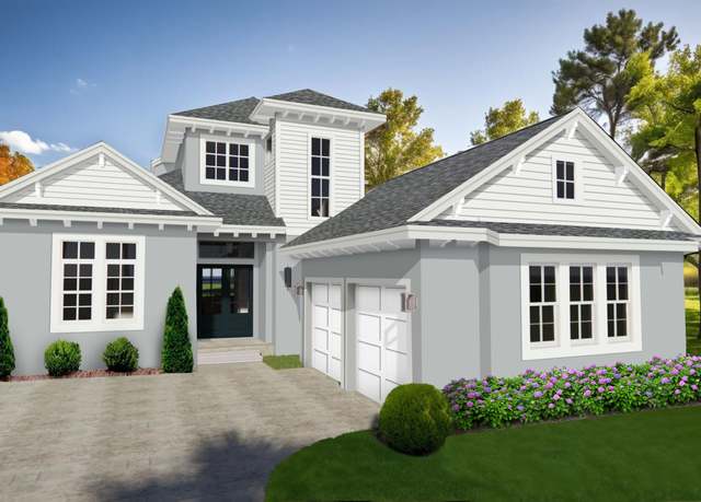 Property at The Seagrass Plan, Panama City, FL 32405, 4 beds, 3.5 baths