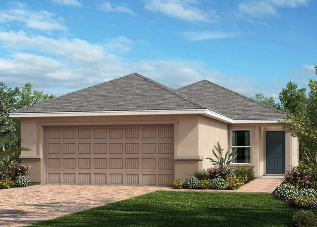 Property at 3304 Rolling Plains Cir, Clermont, FL 34714, 4 beds, 2 baths