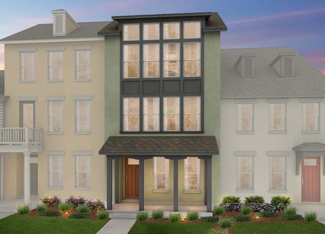 Property at 7013 W South Jordan Pkwy, South Jordan, UT 84009, 3 beds, 2 baths