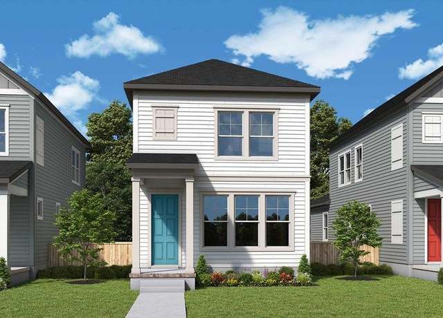 Property at Dylan Plan, Summerville, SC 29486, 3 beds, 2.5 baths